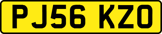 PJ56KZO