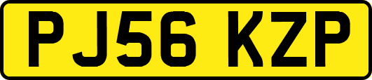 PJ56KZP