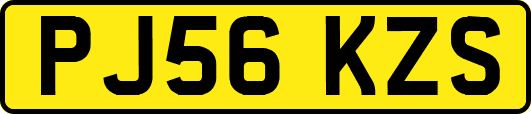 PJ56KZS