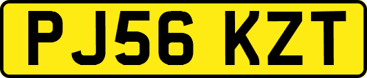 PJ56KZT
