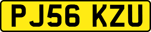 PJ56KZU
