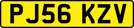 PJ56KZV