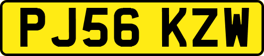 PJ56KZW