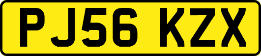 PJ56KZX