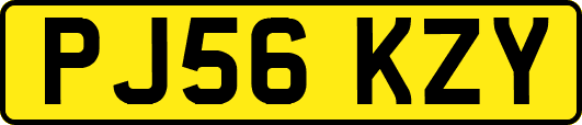 PJ56KZY