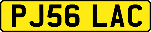 PJ56LAC