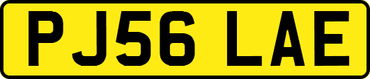 PJ56LAE