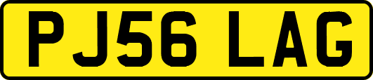 PJ56LAG