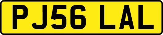 PJ56LAL