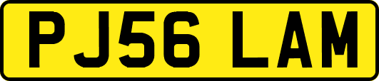 PJ56LAM