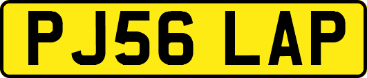 PJ56LAP
