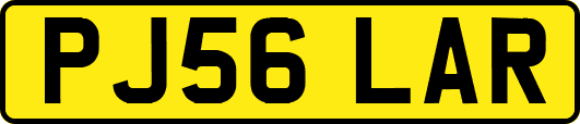 PJ56LAR