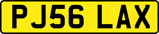 PJ56LAX