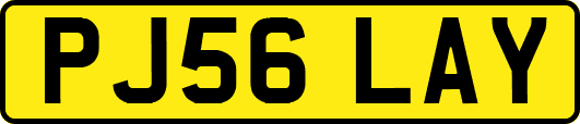PJ56LAY