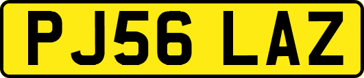 PJ56LAZ