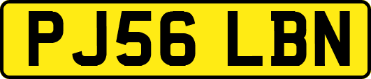 PJ56LBN