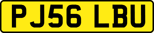 PJ56LBU