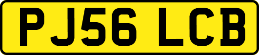 PJ56LCB
