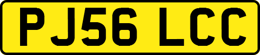 PJ56LCC