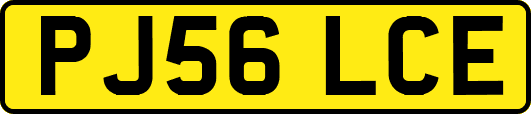 PJ56LCE