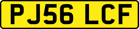 PJ56LCF