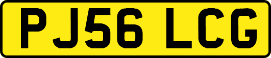 PJ56LCG