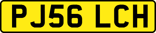 PJ56LCH