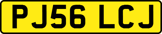 PJ56LCJ