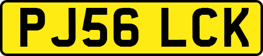 PJ56LCK