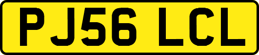 PJ56LCL