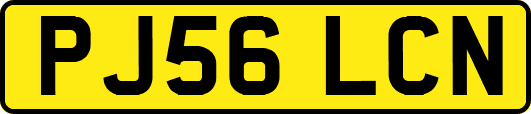 PJ56LCN