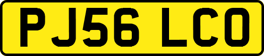 PJ56LCO