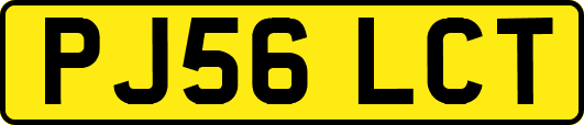 PJ56LCT