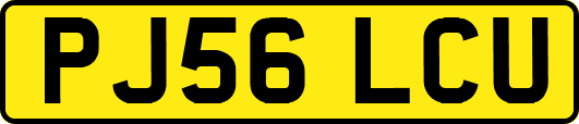 PJ56LCU