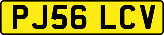 PJ56LCV