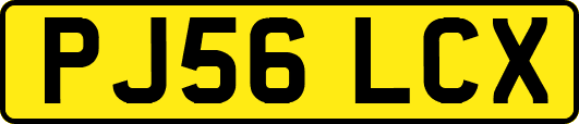 PJ56LCX