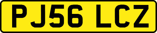 PJ56LCZ