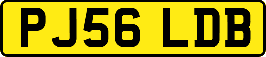 PJ56LDB