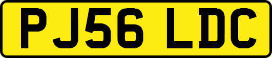 PJ56LDC