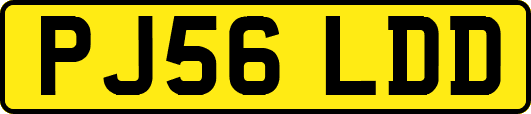 PJ56LDD