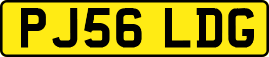 PJ56LDG
