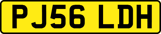 PJ56LDH