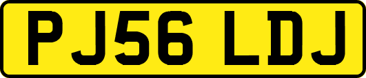 PJ56LDJ