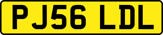 PJ56LDL