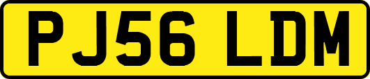 PJ56LDM