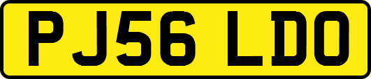 PJ56LDO