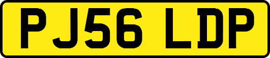 PJ56LDP