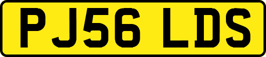 PJ56LDS