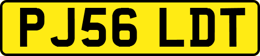 PJ56LDT