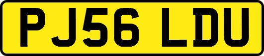 PJ56LDU